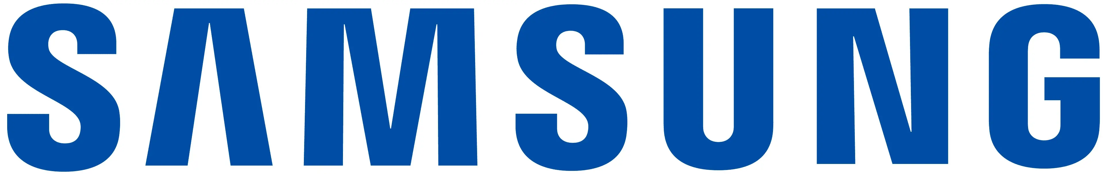 Partner 1