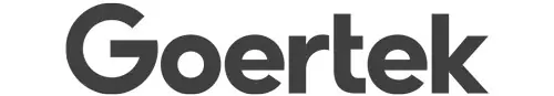 Partner 2