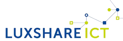 Partner 7