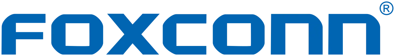 Partner 8